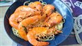 https://varenie-recepty.eu/files/img/recept/tigrie-krevety/špagety-krevety (6).jpg
